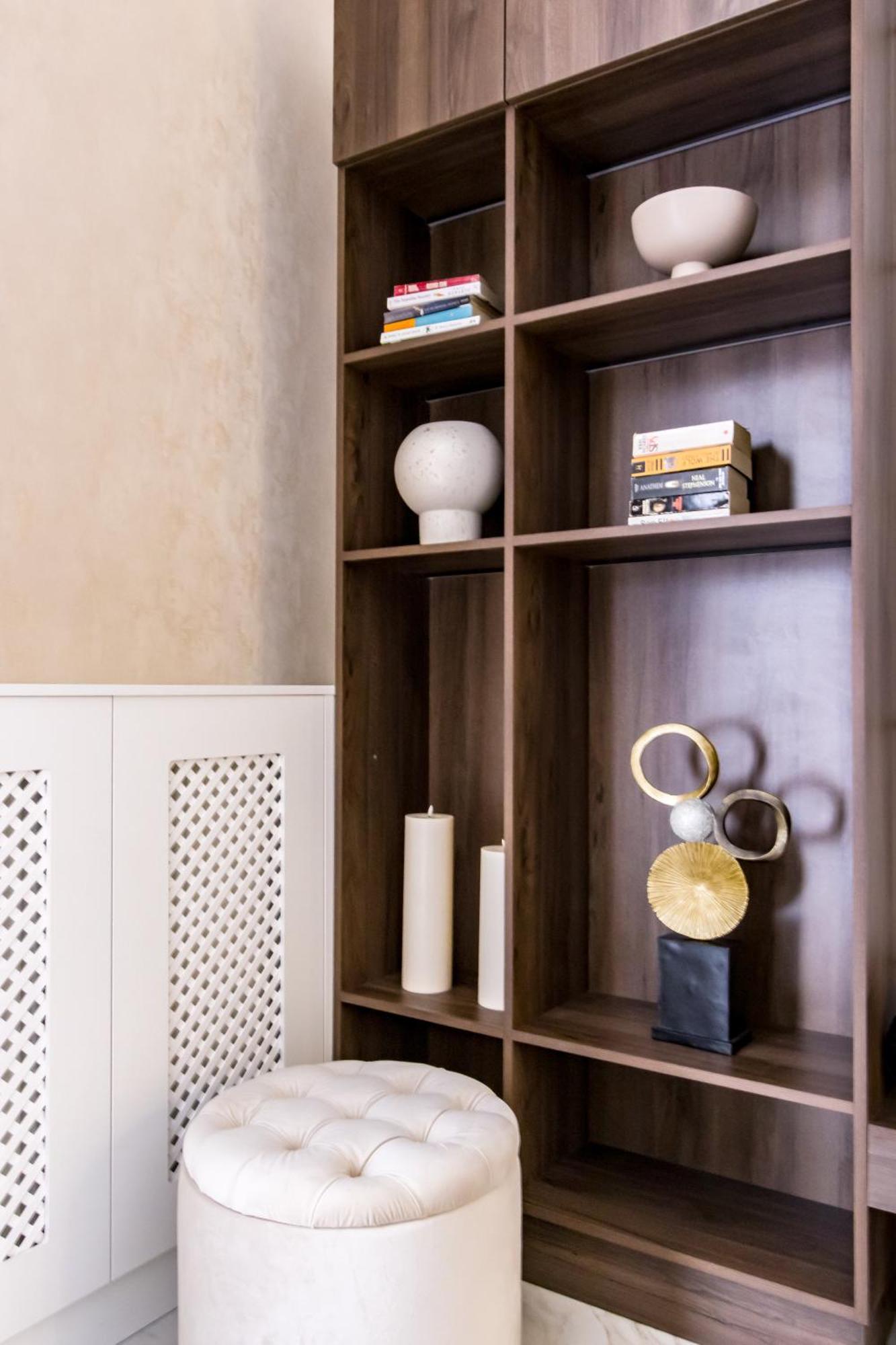 N16 Deluxe Apartment ブダペスト エクステリア 写真