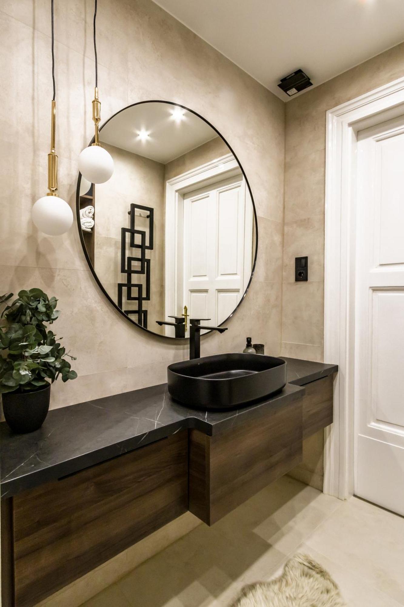 N16 Deluxe Apartment ブダペスト エクステリア 写真