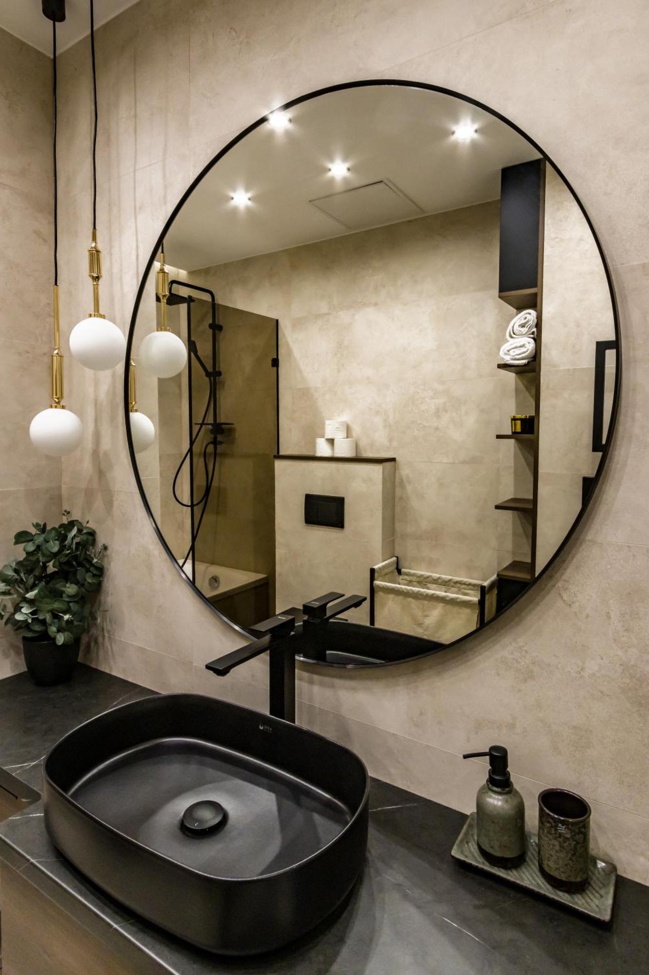 N16 Deluxe Apartment ブダペスト エクステリア 写真