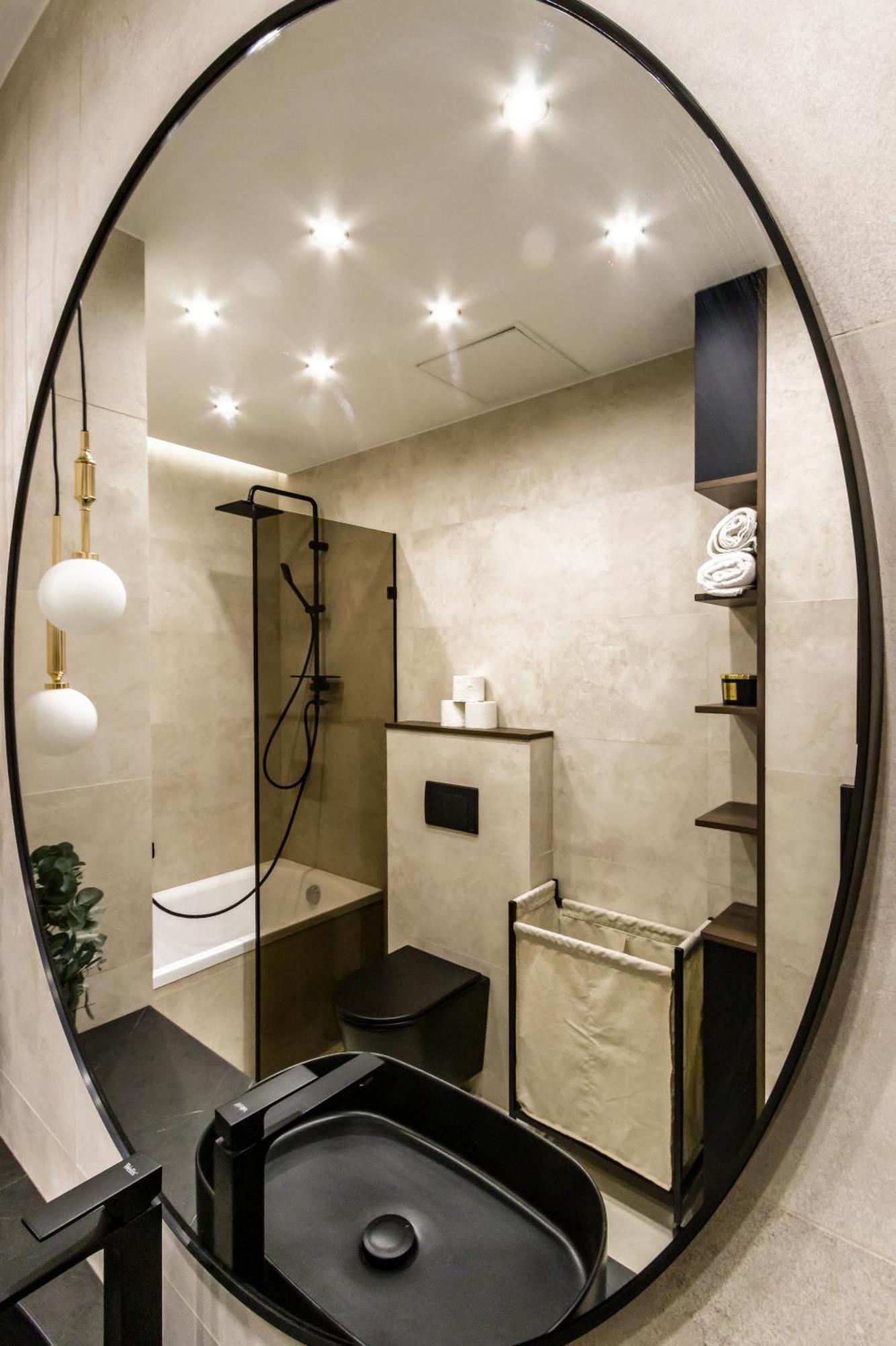 N16 Deluxe Apartment ブダペスト エクステリア 写真